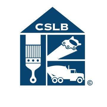 cslb icon